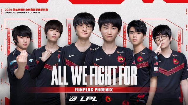 如果仅以进 如果仅以进