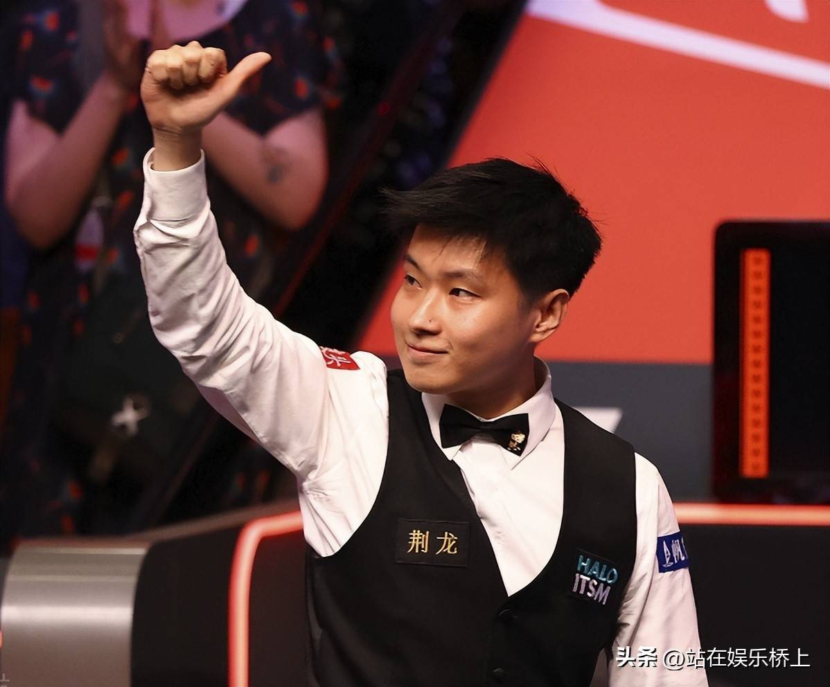 90FC738B4990881C234A1D832E6CDFF1