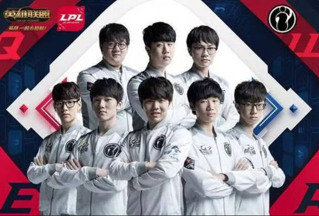 NBA的新