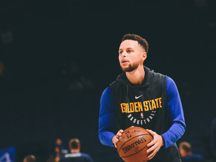 90FC738B4990881C234A1D832E6CDFF1